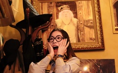 mide139引退大桥未久在线